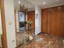 Apartamento en alquiler en Valencia