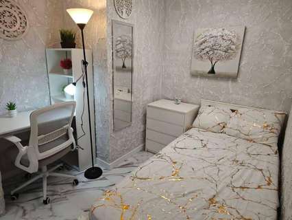Piso en venta en Xirivella