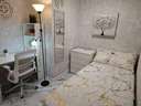 Piso en venta en Xirivella