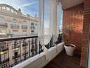 Apartamento en alquiler en Valencia