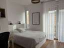 Apartamento en alquiler en Valencia