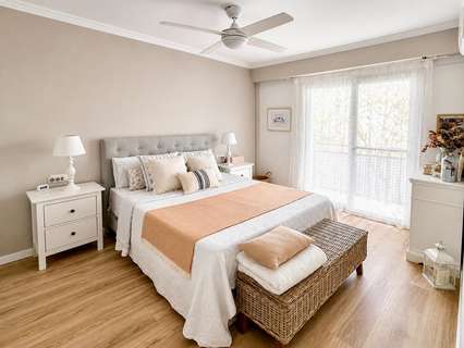 Piso en venta en Torrent