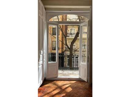 Apartamento en alquiler en Valencia