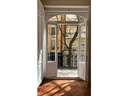 Apartamento en alquiler en Valencia