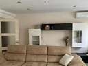 Apartamento en alquiler en Xirivella