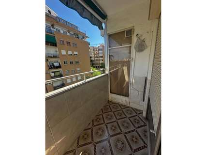 Apartamento en venta en Valencia