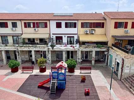 Casa en venta en Riba-roja de Túria