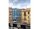Apartamento en alquiler en Valencia rebajado