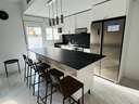 Apartamento en alquiler en Alboraya