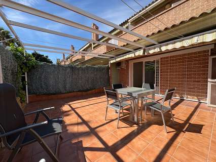 Casa en venta en L'Alfàs del Pi