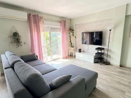 Piso en venta en Valencia