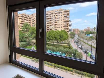 Piso en alquiler en Valencia