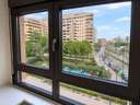 Piso en alquiler en Valencia