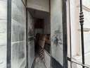Local comercial en alquiler en Valencia