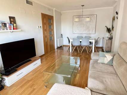 Apartamento en venta en Valencia
