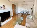 Apartamento en venta en Valencia