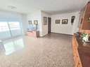 Piso en venta en Burjassot