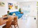Casa en venta en Puçol