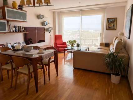 Apartamento en venta en Valencia