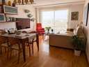 Apartamento en venta en Valencia