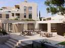 Apartamento en venta en Alcalà de Xivert zona Alcossebre