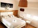 Apartamento en alquiler en Valencia