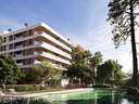 Apartamento en venta en Benicasim/Benicàssim