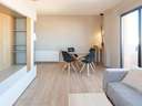 Apartamento en alquiler en Valencia