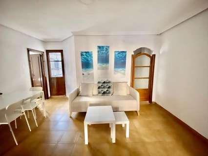 Apartamento en venta en Valencia