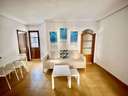 Apartamento en venta en Valencia