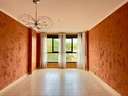 Apartamento en alquiler en Castellón de la Plana