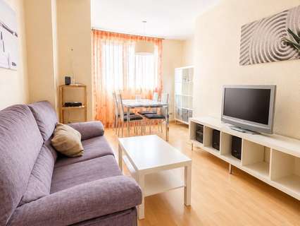 Piso en venta en Valencia