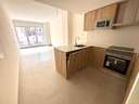 Apartamento en alquiler en Valencia