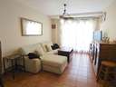 Apartamento en alquiler en Valencia rebajado