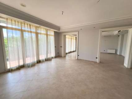 Apartamento en alquiler en Valencia