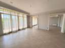 Apartamento en alquiler en Valencia