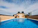 Apartamento en alquiler en Valencia