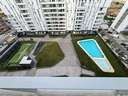 Apartamento en alquiler en Valencia