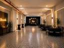 Local comercial en alquiler en Valencia rebajado