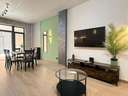 Planta baja en venta en Valencia