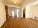 Apartamento en alquiler en Valencia