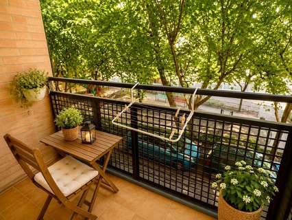 Piso en venta en Torrent