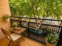 Piso en venta en Torrent