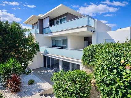 Casa en venta en Chiva