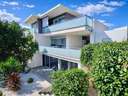 Casa en venta en Chiva