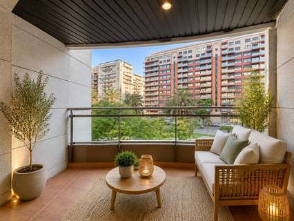 Piso en venta en Valencia