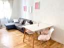 Apartamento en alquiler en Valencia rebajado
