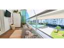 Apartamento en venta en Valencia