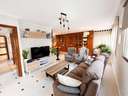 Apartamento en alquiler en Valencia rebajado