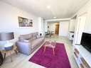 Apartamento en alquiler en Valencia
